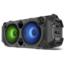 SVEN PS-550 Black